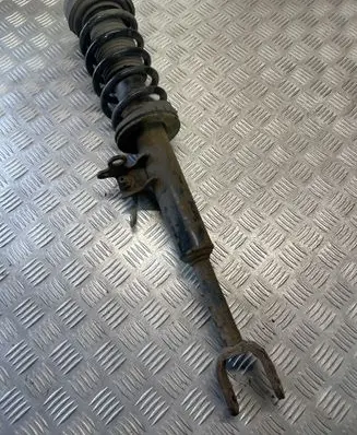 BMW 6 F12 F13 Front shock absorber/damper