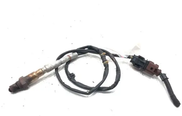 Volkswagen Jetta V Lambda probe sensor 06F906262J