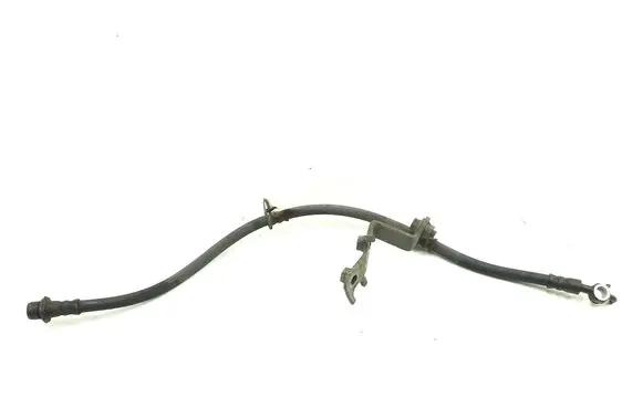 Lexus RX 450H Brake line pipe/hose 9094702F78