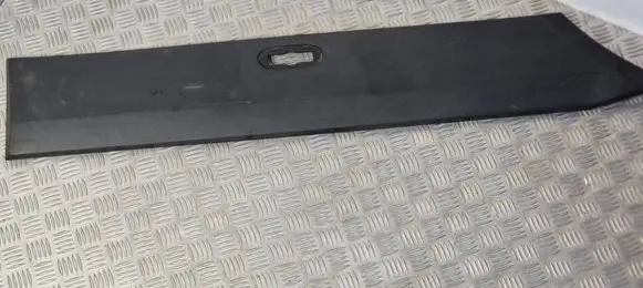 Mercedes-Benz Sprinter W906 Rear fender molding trim A9066901482 7GS0 A9066901862