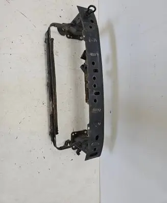 Ford C-MAX I Front bumper cross member