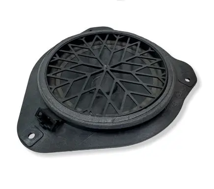Audi A5 8T 8F Rear door speaker 8T0035411