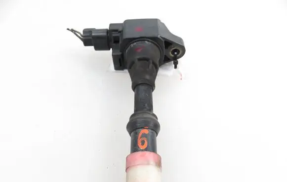 Honda Jazz High voltage ignition coil CM11109
