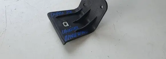 Opel Mokka Other front door trim element