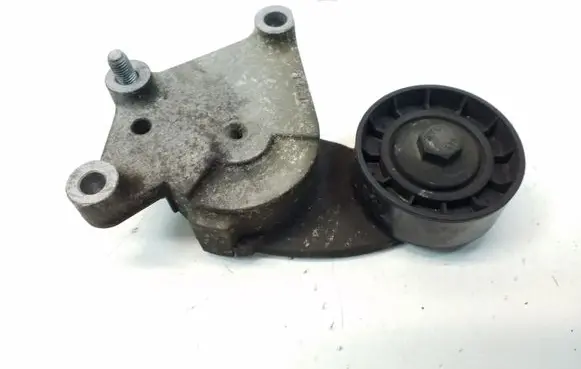 Ford Focus Alternator belt tensioner 