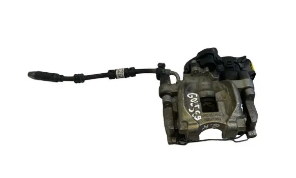Volvo S60 Rear brake caliper P32287421