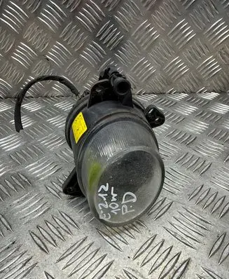 Mercedes-Benz E W212 Front fog light A2128201056 ZGS002 0305086002