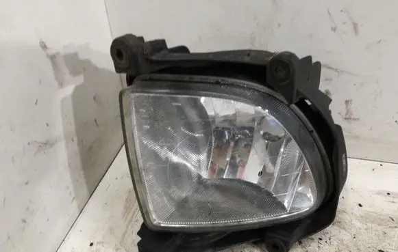 KIA Sportage Front fog light 922020Z0R E132528