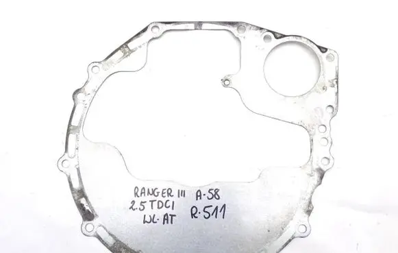 Ford Ranger Gearbox gasket 