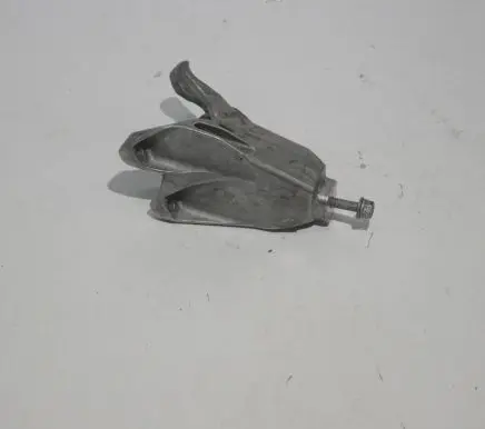 Audi Q5 SQ5 Engine mounting bracket 8K0199307CB