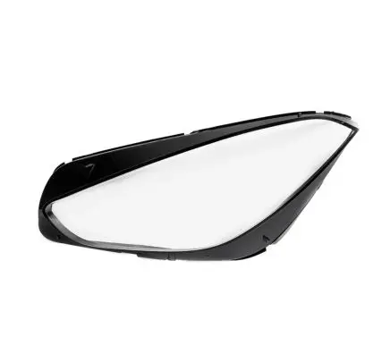 BMW Z4 g29 Headlight lense 9481257
