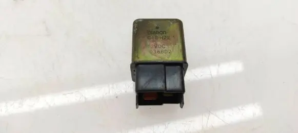 Honda Legend Other relay 0366D2 G4RH22 12V00