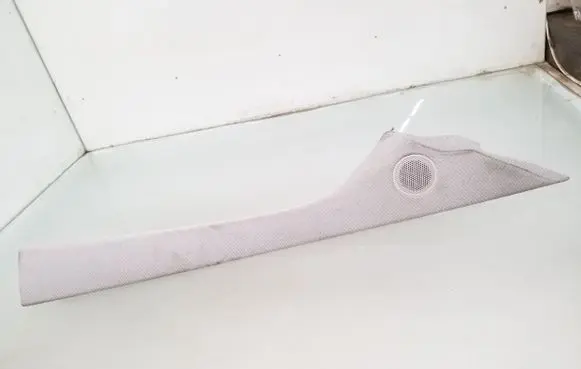 Mercedes-Benz B W245 (A) pillar trim A1696903225