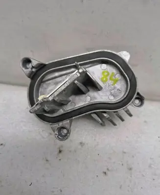 BMW 4 F36 Gran coupe Light module LCM