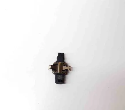 Volkswagen ID.3 Rain sensor 5Q0955555A