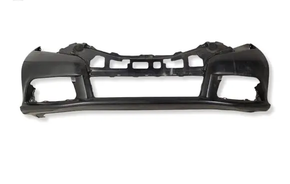 Honda Civic IX Front bumper 71101TV0ZZ00