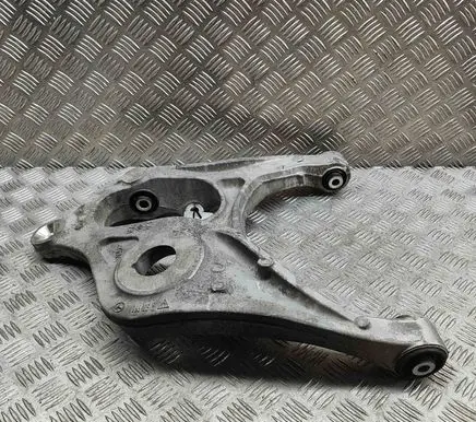 Mercedes-Benz GL X166 Rear upper control arm/wishbone A1663500906