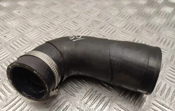 Honda Civic X Intercooler hose/pipe