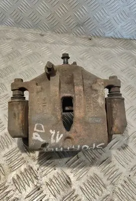 KIA Sportage Front brake caliper