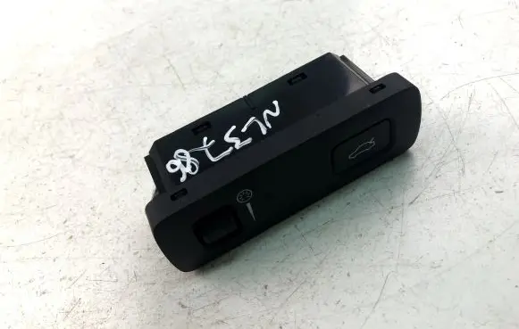 Volvo XC90 Other switches/knobs/shifts 31376510