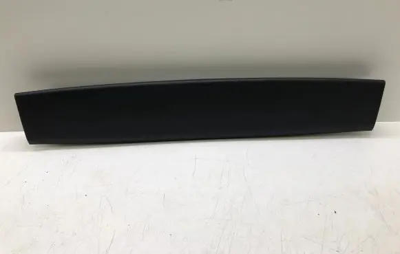 Ford Puma Other trunk/boot trim element L1TBA46404A