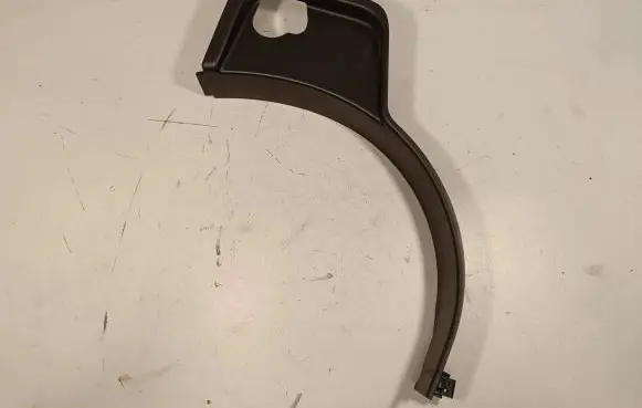 Jaguar XF X250 Other interior part 8X23F02349AC