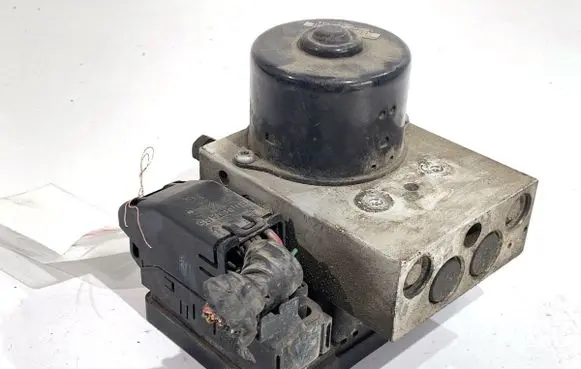 Volvo S60 ABS Pump P08671225