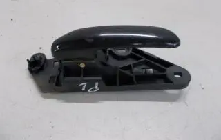 Fiat Lybra Front door interior handle 