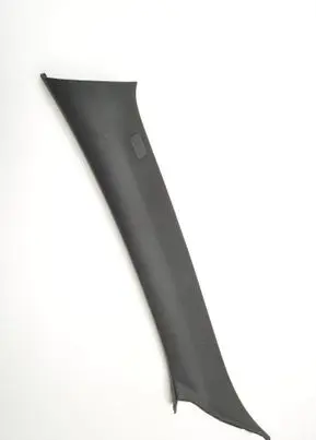Volvo XC60 (A) pillar trim 31425691