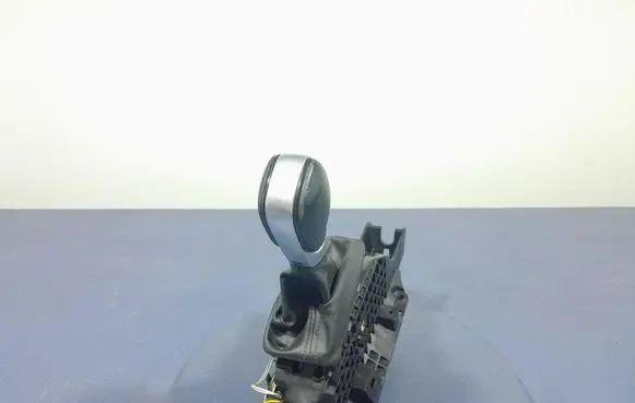 Renault Talisman Gear shift rod 349014EY0B