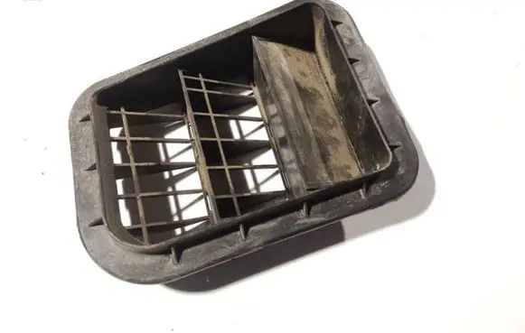 KIA Ceed Air intake duct part