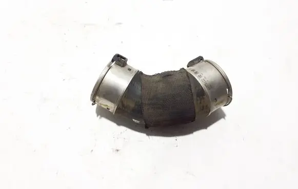 Dacia Dokker Intercooler hose/pipe 144604914R