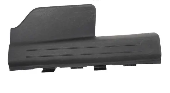 KIA EV6 Rear sill trim cover 85885CV000