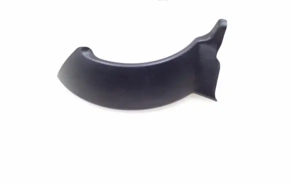 Audi A4 S4 B8 8K Other trunk/boot trim element 8K9827280A