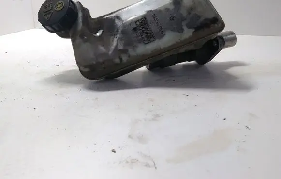 Ford Mondeo MK IV Master brake cylinder 03350890341