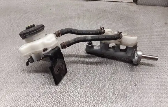Honda Jazz Master brake cylinder 