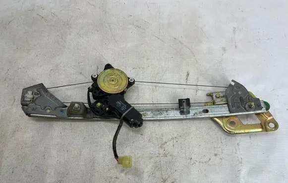 Ford Probe Front door window regulator with motor CM090150E 8621004252 CM0901