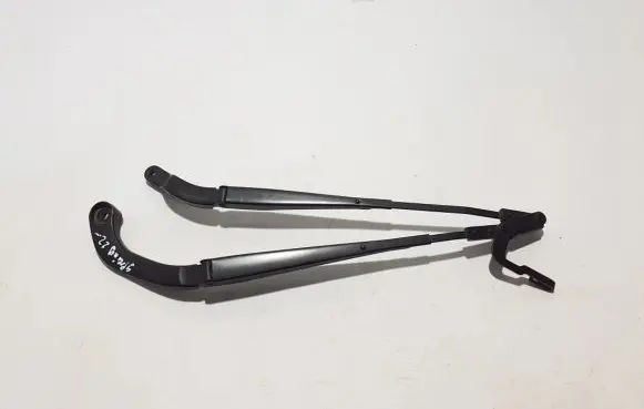 Dacia Spring Front wiper blade arm 288817731R