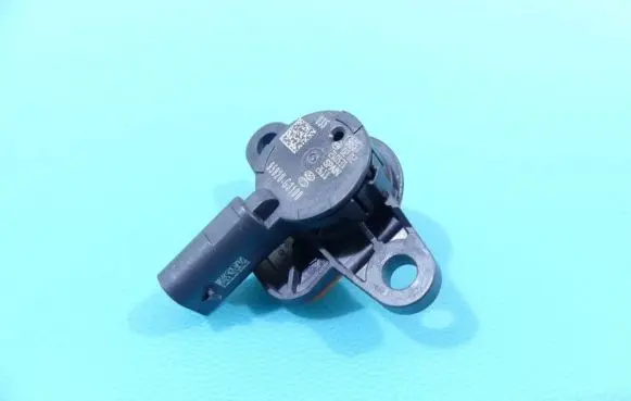 Hyundai i30 Fuel cut-off switch 95920-G3100 IMPRK1347731