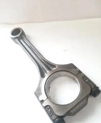 Skoda Yeti (5L) Connecting rod/conrod 03F