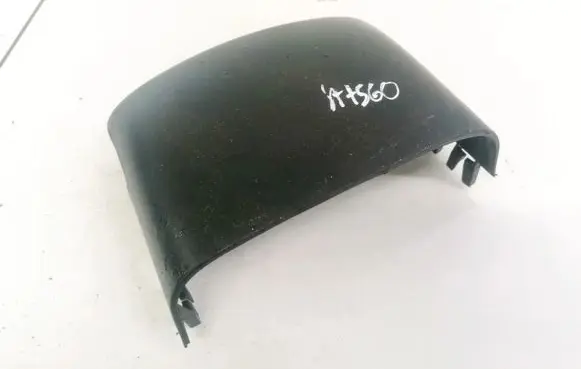 Jeep Cherokee Steering wheel column trim 5GU17TRMAB 5GU19TRMAB