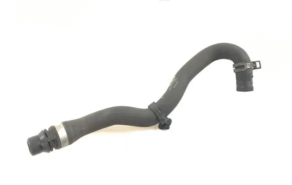 Volvo S90, V90 Engine coolant pipe/hose 31368536