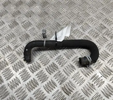 Renault Master III Engine coolant pipe/hose 110605992R