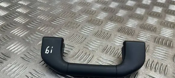 Mercedes-Benz E C207 W207 Front interior roof grab handle A204100051