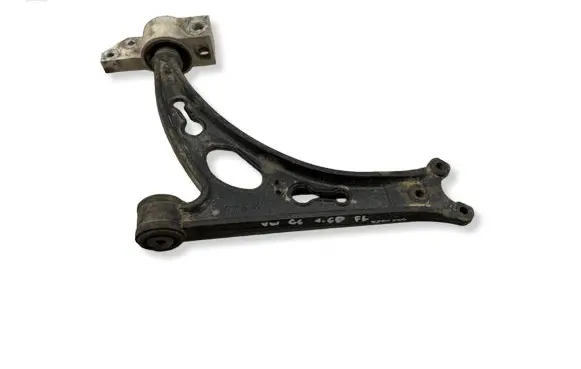 Volkswagen Golf VI Front control arm 