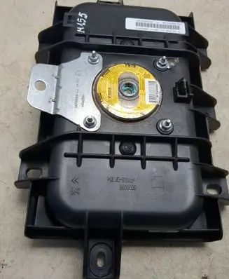 Citroen DS5 Passenger airbag 9803398780 308380699AA