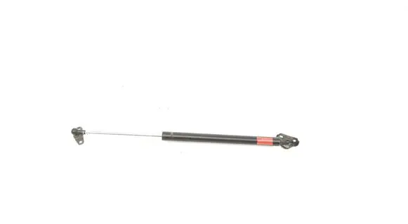 Lexus RX 330 - 350 - 400H Tailgate/trunk strut/damper AA28TED2