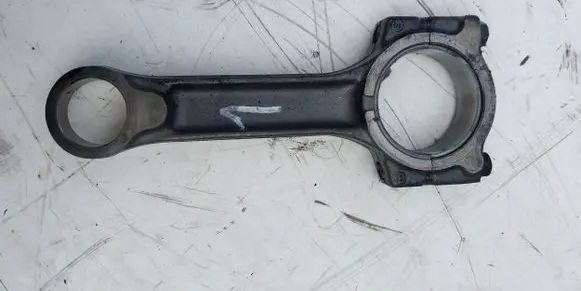 Renault Clio II Connecting rod/conrod CONNECTINGROD 121009455R