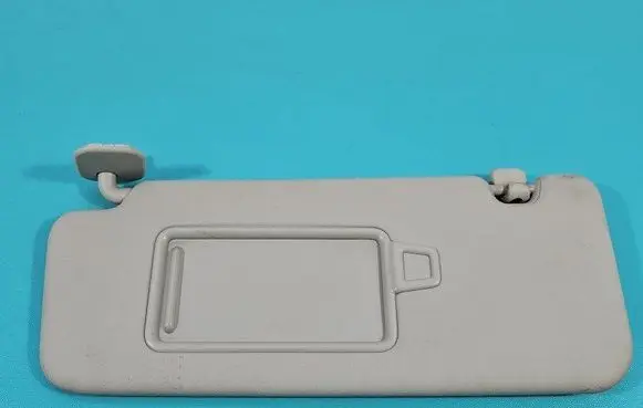 KIA Niro Sun visor IMPRK1465942