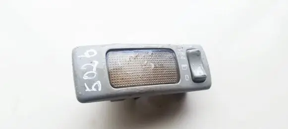 Renault Espace III Other interior light 6025301